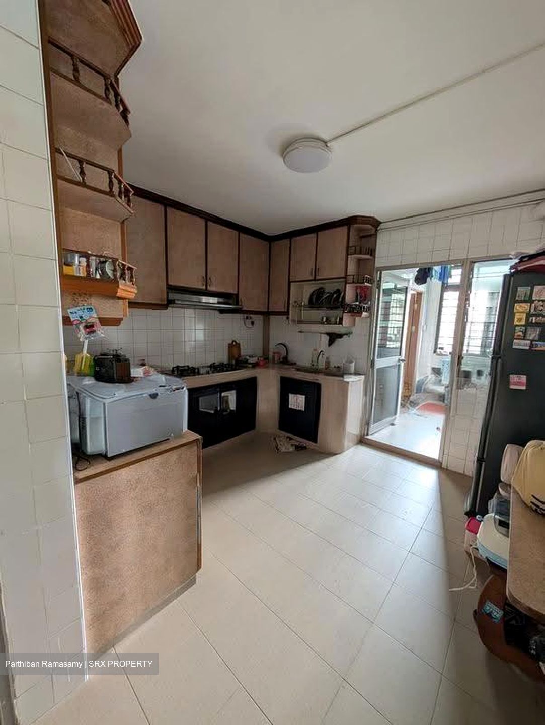 Blk 156 Yung Loh Road (Jurong West), HDB 4 Rooms #621716161